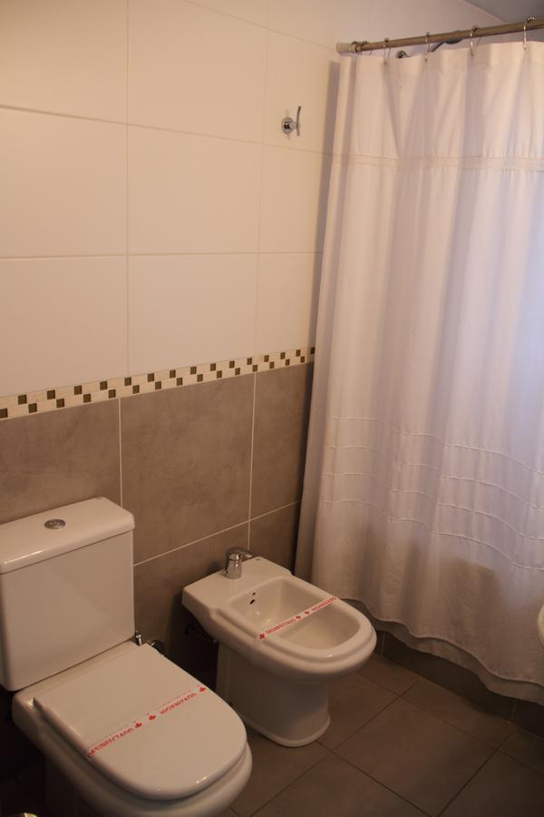 Ushuaia Flat II Exterior photo